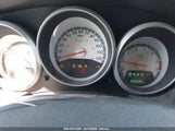 DODGE GRAND CARAVAN SXT 2D8HN54X38R693075 снимка