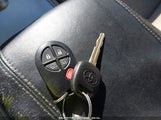 TOYOTA HIGHLANDER SE V6 5TDBK3EH4CS094615 снимка