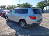 TOYOTA HIGHLANDER SE V6 5TDBK3EH4CS094615 снимка