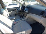 TOYOTA HIGHLANDER SE V6 5TDBK3EH4CS094615 снимка