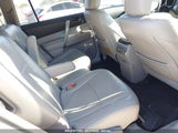 TOYOTA HIGHLANDER SE V6 5TDBK3EH4CS094615 fotografie