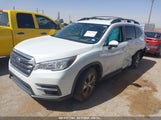 SUBARU ASCENT PREMIUM 4S4WMAFD4L3446925 снимка