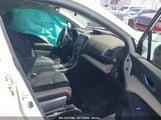 SUBARU ASCENT PREMIUM 4S4WMAFD4L3446925 снимка