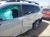 SUBARU ASCENT PREMIUM 4S4WMAFD4L3446925 снимка