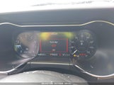 FORD MUSTANG ECOBOOST PREMIUM FASTBACK 1FA6P8TH2L5166636 снимка