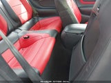 FORD MUSTANG ECOBOOST PREMIUM FASTBACK 1FA6P8TH2L5166636 снимка