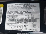 FORD MUSTANG ECOBOOST PREMIUM FASTBACK 1FA6P8TH2L5166636 снимка