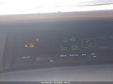 TOYOTA AVALON XLS 4T1BF28B44U360472 снимка