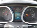 Chevrolet Equinox Ls 2GNFLEEK1G6198492 снимка