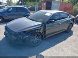 NISSAN ALTIMA SR VC-TURBO FWD 1N4AL4CV9PN300276 photo