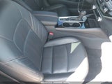 NISSAN ALTIMA SR VC-TURBO FWD 1N4AL4CV9PN300276 photo
