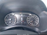 NISSAN ALTIMA SR VC-TURBO FWD 1N4AL4CV9PN300276 снимка