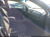 KIA SPORTAGE LX KNDPB3A29B7050884 снимка