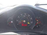 KIA SPORTAGE LX KNDPB3A29B7050884 снимка