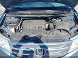 HONDA ODYSSEY TOURING/TOURING ELITE 5FNRL5H99BB020427 photo