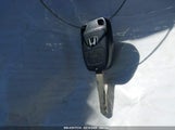 HONDA ODYSSEY TOURING/TOURING ELITE 5FNRL5H99BB020427 fotografie