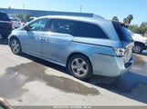 HONDA ODYSSEY TOURING/TOURING ELITE 5FNRL5H99BB020427 снимка