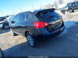 NISSAN ROGUE SV W/SL PKG JN8AS5MV8DW654091 снимка