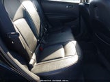 NISSAN ROGUE SV W/SL PKG JN8AS5MV8DW654091 снимка