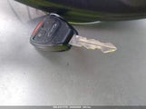 CHRYSLER 300 TOURING 2C3KA53G46H383574 снимка