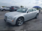 CHRYSLER 300 TOURING 2C3KA53G46H383574 снимка