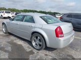 CHRYSLER 300 TOURING 2C3KA53G46H383574 снимка