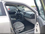 CHRYSLER 300 TOURING 2C3KA53G46H383574 снимка