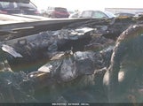 BUICK ENCLAVE AWD ESSENCE 5GAEVAKW6LJ221083 снимка