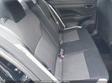 NISSAN VERSA SV XTRONIC CVT 3N1CN8EV6ML866959 photo