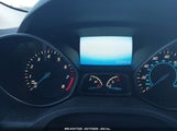 FORD ESCAPE TITANIUM 1FMCU0JX6EUD35627 fotografie