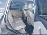 FORD ESCAPE TITANIUM 1FMCU0JX6EUD35627 снимка