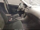 HONDA ACCORD 2.4 VP 1HGCM56127A204125 photo