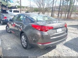 KIA OPTIMA EX 5XXGN4A70CG030525 fotografie
