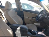 KIA OPTIMA EX 5XXGN4A70CG030525 fotografie