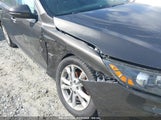 KIA OPTIMA EX 5XXGN4A70CG030525 fotografie