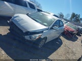 HYUNDAI ACCENT SE KMHCT4AEXHU375996 снимка