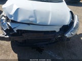 HYUNDAI ACCENT SE KMHCT4AEXHU375996 снимка