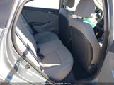 HYUNDAI ACCENT VALUE EDITION KMHCT4AE3HU373698 снимка