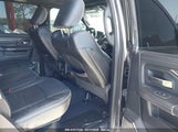 RAM 2500 LIMITED 4X4 6'4 BOX 3C6UR5SL2LG178429 photo