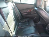 BUICK LACROSSE LEATHER GROUP 1G4GC5E39DF161497 снимка