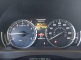 ACURA TLX TECH PACKAGE 19UUB2F41LA005077 снимка