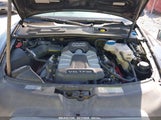 AUDI A6 3.0 PREMIUM WAUKGAFB8BN038078 снимка