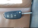 AUDI A6 3.0 PREMIUM WAUKGAFB8BN038078 снимка
