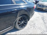 AUDI A6 3.0 PREMIUM WAUKGAFB8BN038078 снимка