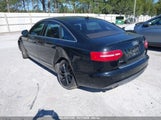 AUDI A6 3.0 PREMIUM WAUKGAFB8BN038078 снимка