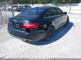 AUDI A6 3.0 PREMIUM WAUKGAFB8BN038078 снимка