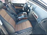 AUDI A6 3.0 PREMIUM WAUKGAFB8BN038078 снимка