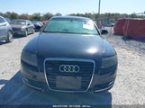 AUDI A6 3.0 PREMIUM WAUKGAFB8BN038078 снимка
