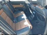 AUDI A6 3.0 PREMIUM WAUKGAFB8BN038078 снимка