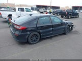 HONDA CIVIC SPORT 19XFL2H83NE007756 photo